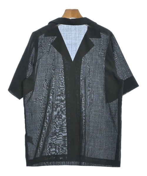 ADAM ET ROPE เสื้อลำลอง
