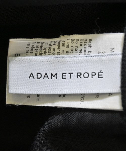 ADAM ET ROPE เสื้อลำลอง