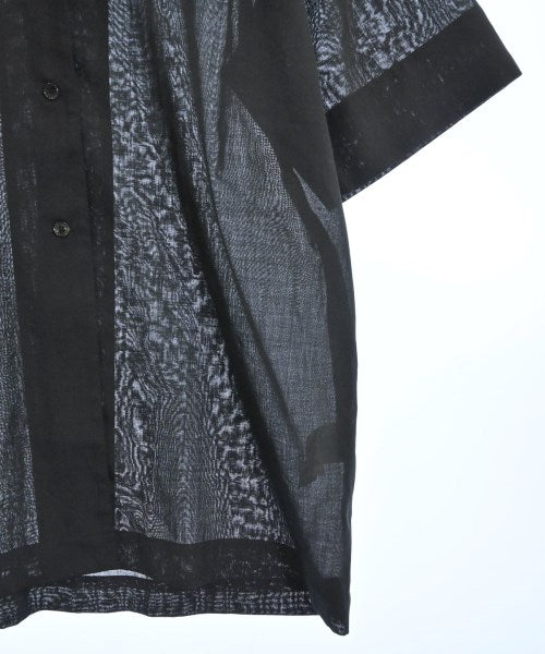 ADAM ET ROPE เสื้อลำลอง