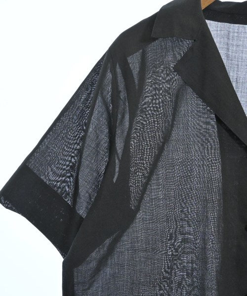 ADAM ET ROPE เสื้อลำลอง