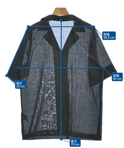 ADAM ET ROPE เสื้อลำลอง