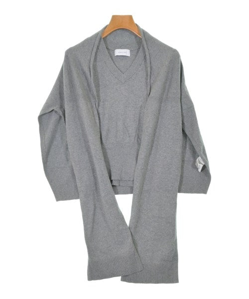 ADAM ET ROPE เสื้อกันหนาว