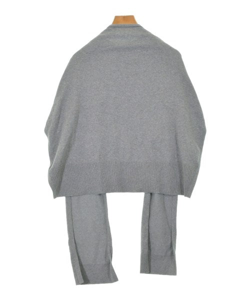 ADAM ET ROPE เสื้อกันหนาว