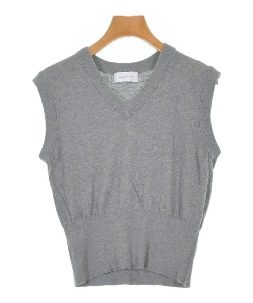 ADAM ET ROPE เสื้อกันหนาว