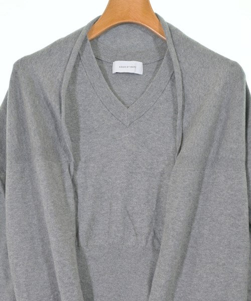 ADAM ET ROPE เสื้อกันหนาว