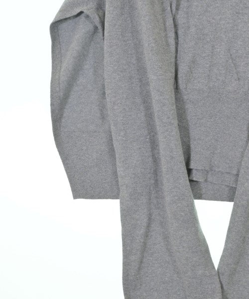 ADAM ET ROPE เสื้อกันหนาว