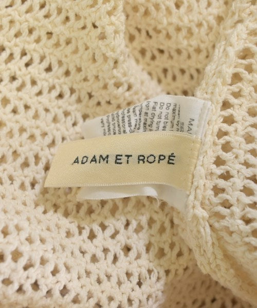 ADAM ET ROPE ชุดเดรส