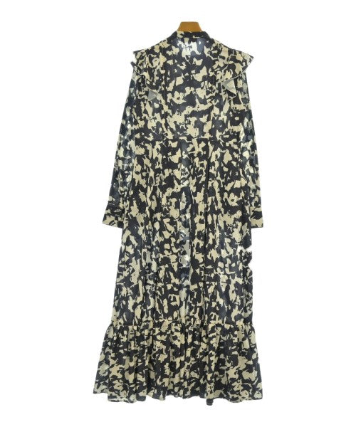 ADAM ET ROPE ชุดเดรส