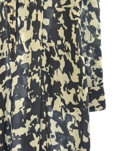 ADAM ET ROPE ชุดเดรส