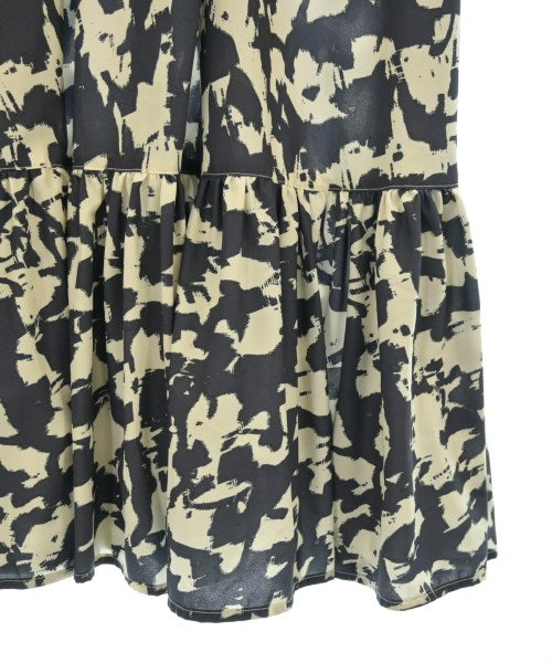 ADAM ET ROPE ชุดเดรส