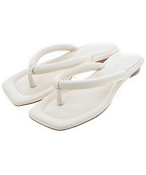 ADAM ET ROPE รองเท้าแตะ