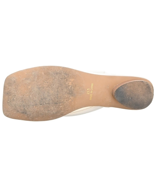 ADAM ET ROPE รองเท้าแตะ