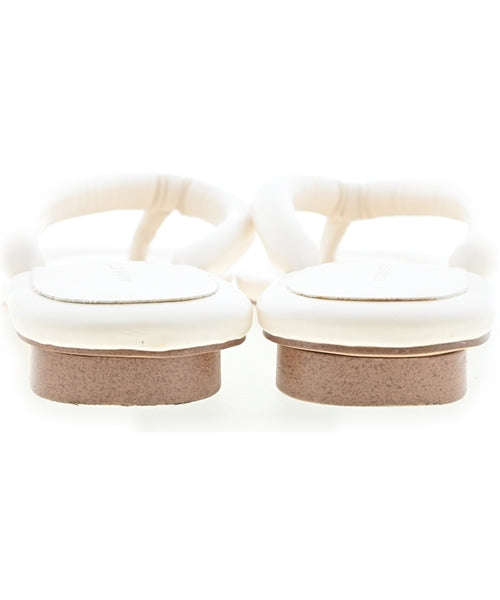 ADAM ET ROPE รองเท้าแตะ