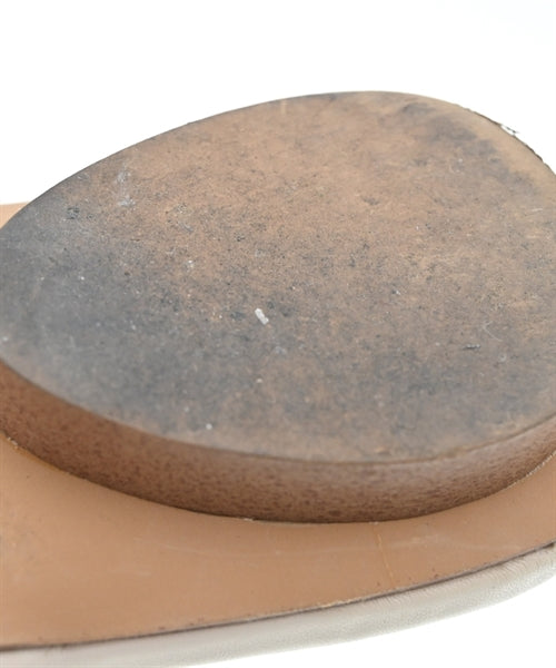 ADAM ET ROPE รองเท้าแตะ