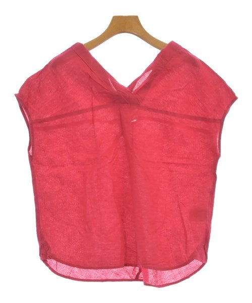 ADAM ET ROPE เสื้อสตรี