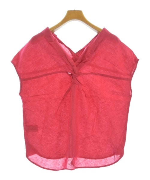 ADAM ET ROPE เสื้อสตรี