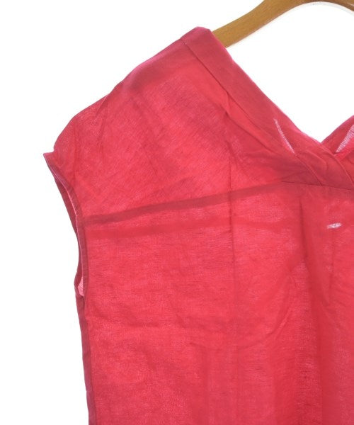 ADAM ET ROPE เสื้อสตรี