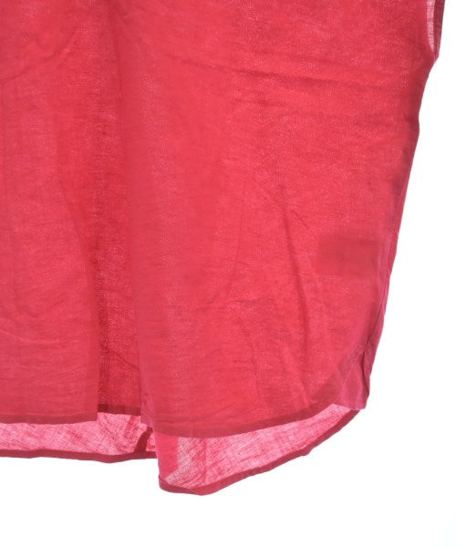 ADAM ET ROPE เสื้อสตรี