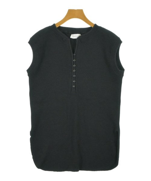 ADAM ET ROPE เสื้อกล้าม