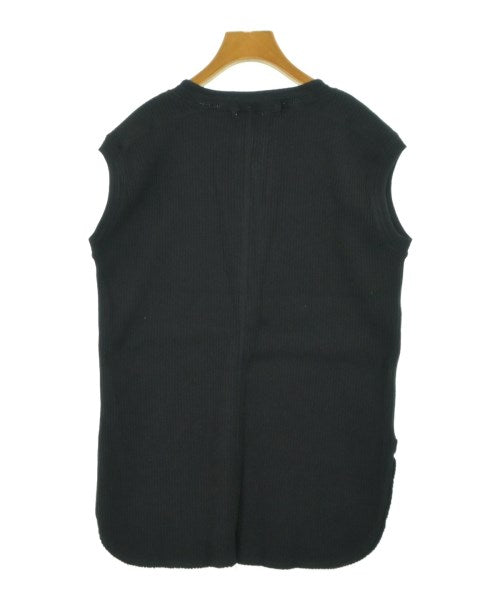 ADAM ET ROPE เสื้อกล้าม