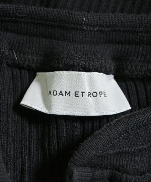 ADAM ET ROPE เสื้อกล้าม