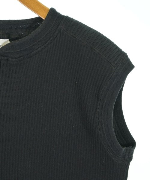 ADAM ET ROPE เสื้อกล้าม