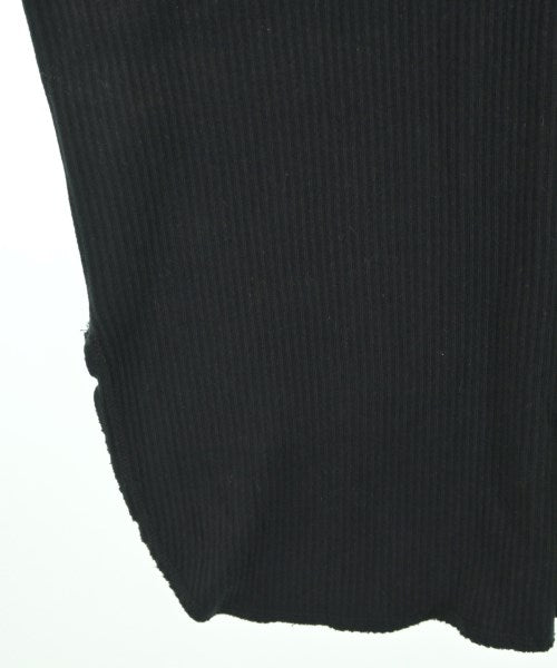 ADAM ET ROPE เสื้อกล้าม