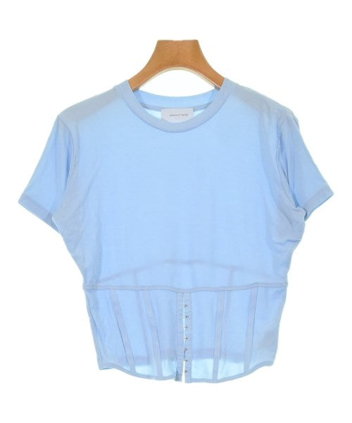 ADAM ET ROPE เสื้อยืด/เสื้อท็อปส์