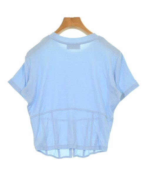 ADAM ET ROPE เสื้อยืด/เสื้อท็อปส์