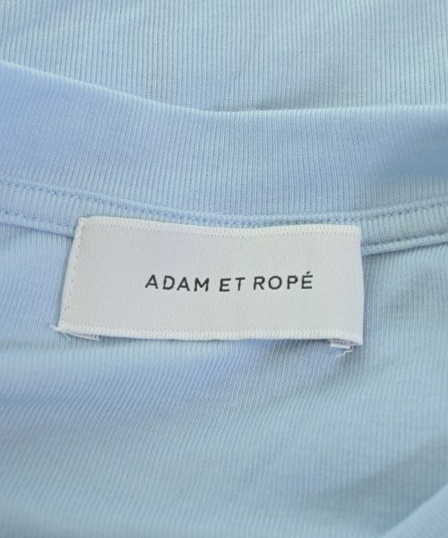 ADAM ET ROPE เสื้อยืด/เสื้อท็อปส์