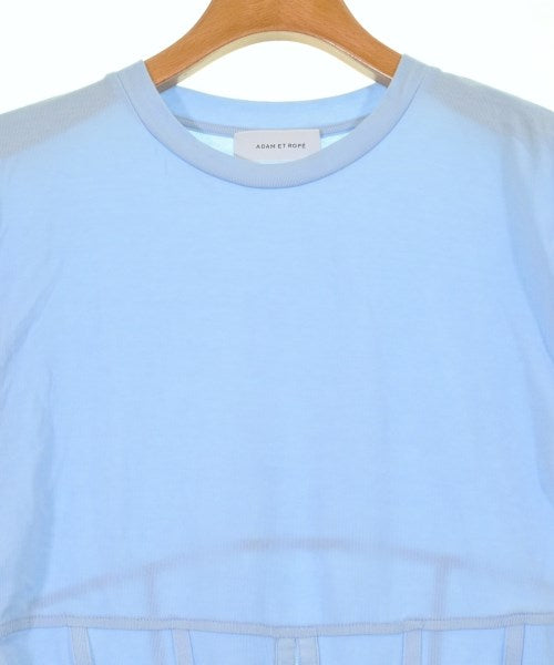 ADAM ET ROPE เสื้อยืด/เสื้อท็อปส์