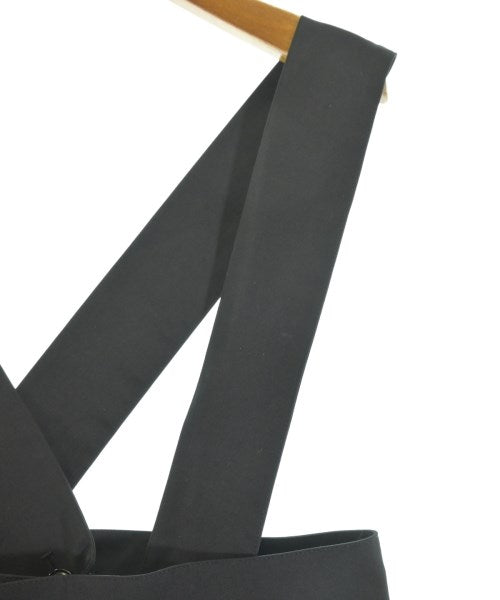 ADAM ET ROPE ชุดเอี๊ยม/เสื้อคลุมหลวมๆ/จั๊มสูท