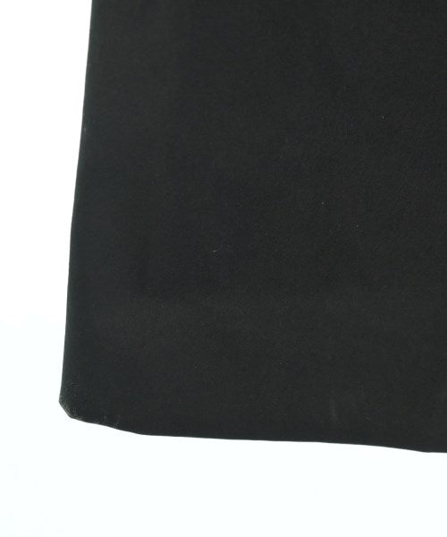 ADAM ET ROPE ชุดเอี๊ยม/เสื้อคลุมหลวมๆ/จั๊มสูท