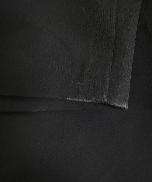 ADAM ET ROPE ชุดเอี๊ยม/เสื้อคลุมหลวมๆ/จั๊มสูท