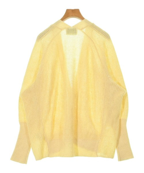 ADAM ET ROPE เสื้อคาร์ดิแกน