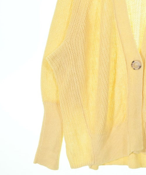 ADAM ET ROPE เสื้อคาร์ดิแกน