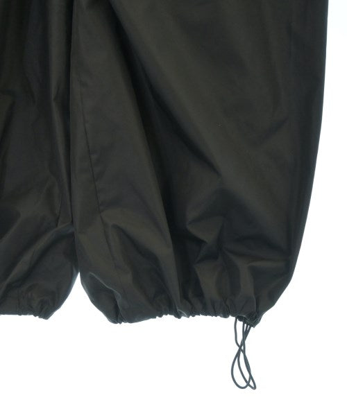 ADAM ET ROPE ชุดเอี๊ยม/เสื้อคลุมหลวมๆ/จั๊มสูท