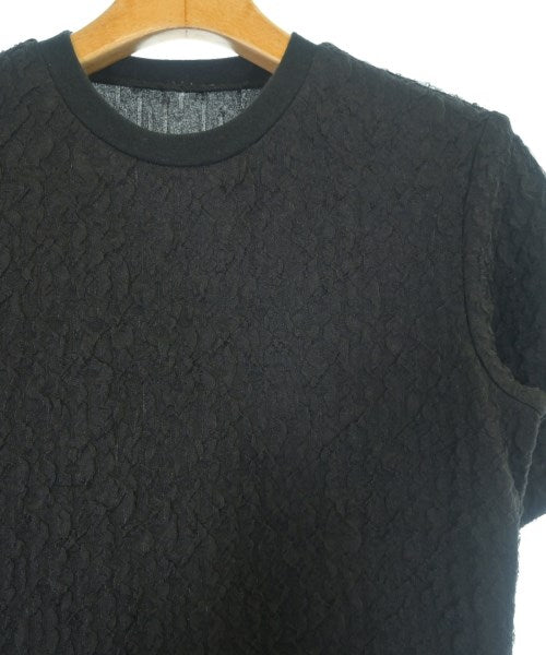 ADAM ET ROPE ชุดเอี๊ยม/เสื้อคลุมหลวมๆ/จั๊มสูท