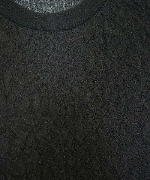 ADAM ET ROPE ชุดเอี๊ยม/เสื้อคลุมหลวมๆ/จั๊มสูท