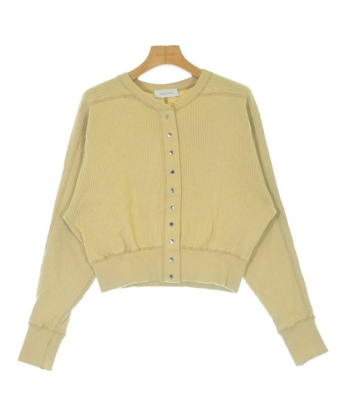 ADAM ET ROPE เสื้อคาร์ดิแกน