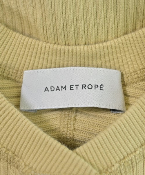 ADAM ET ROPE เสื้อคาร์ดิแกน