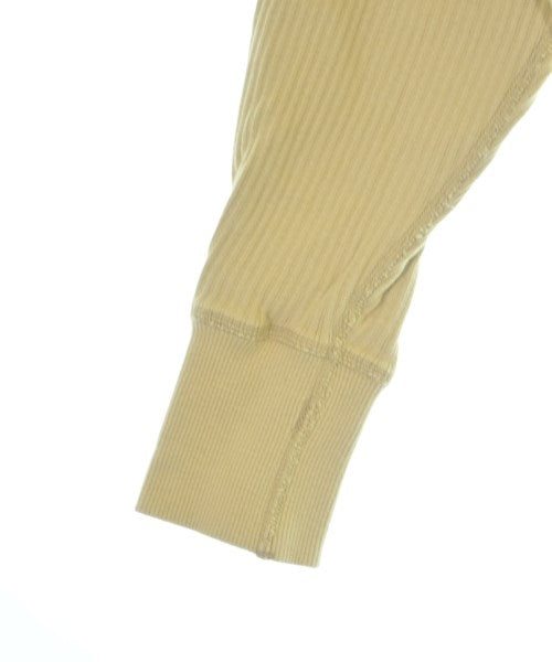 ADAM ET ROPE เสื้อคาร์ดิแกน