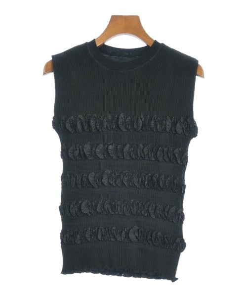 ADAM ET ROPE แขนกุด