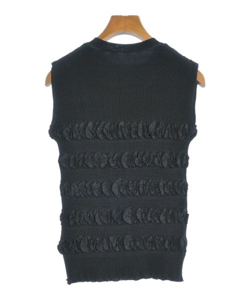 ADAM ET ROPE แขนกุด