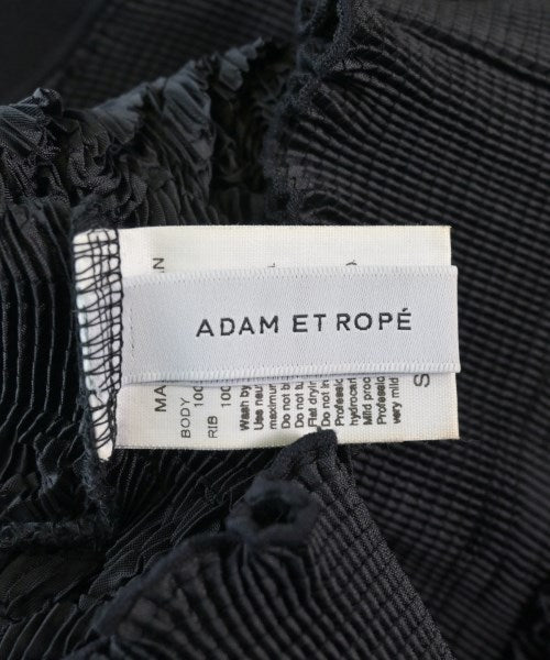 ADAM ET ROPE แขนกุด