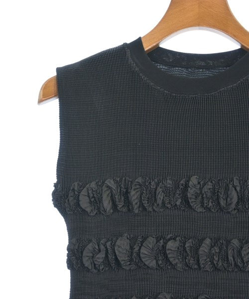 ADAM ET ROPE แขนกุด