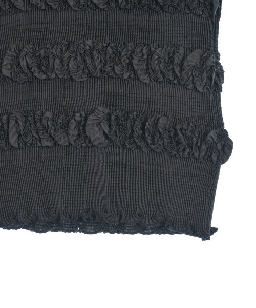 ADAM ET ROPE แขนกุด