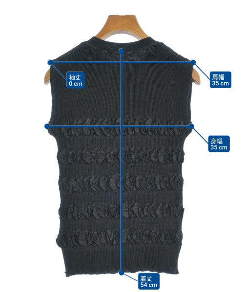 ADAM ET ROPE แขนกุด