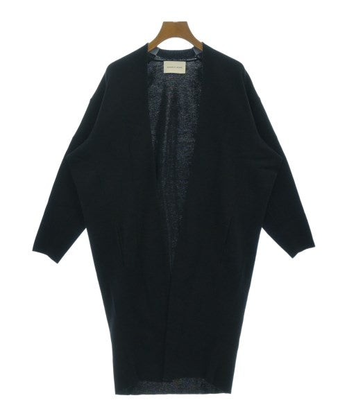 ADAM ET ROPE เสื้อคาร์ดิแกน