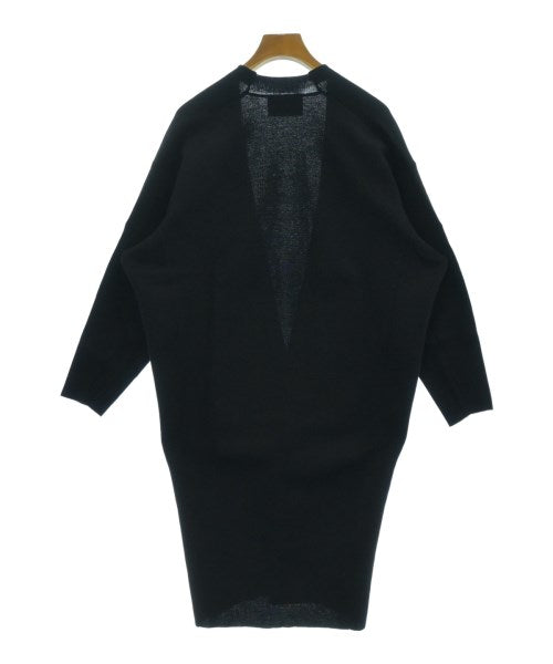 ADAM ET ROPE เสื้อคาร์ดิแกน